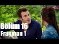 Download Çilek Kokusu 16. Bölüm Fragman Çilek Kokusu 16. Bölüm Fragman