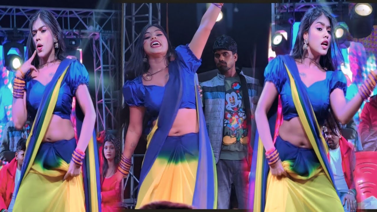 lahangwa las las karta dj remix | pawan singh holi song | insta viral | काजल राज का चूड़ी टूट गयी 