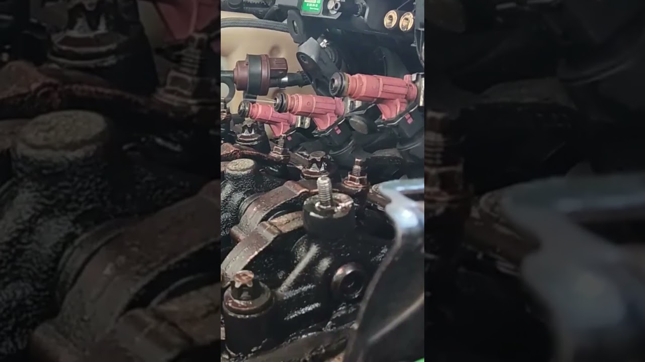 Bico fechado aberto problema na certa no seu carro! cuidado manutenção em dias carro garantido