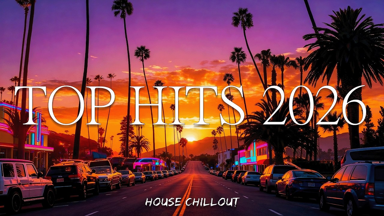 Spotify Top Pop Hits 2026 🔥 Bruno Mars, Lady Gaga, Taylor Swift, Charlie Puth, Ed Sheeran,The Weeknd