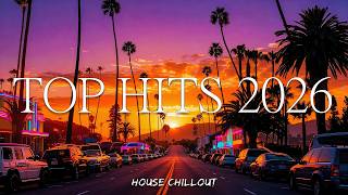 Download Lagu Spotify Top Pop Hits 2026 🔥 Bruno Mars, Lady Gaga, Taylor Swift, Charlie Puth, Ed Sheeran,The Weeknd MP3