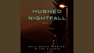 Emberlight Beneath Soft Voices screenshot 2