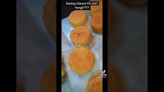 For Baking classes details. what's app 0333 3921391 #karachi #bakingclasses