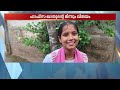 ആസാമിൽ നിന്ന് കേരളത്തിലെത്തി ഫുൾ A+ നേടി മിടുക്കി; മിന്നും ജയത്തിൽ ഹാഫിസയ്ക്ക് ആശംസാ പ്രവാഹം