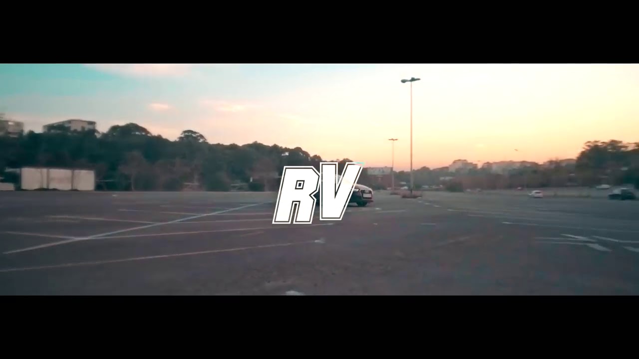 Zan9awi Zone - Herochima 2019 (Clip Officiel)