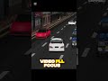 yea now subscribe dawg #fyp#automobile#cool#mobile #goviral#viral#roblox
