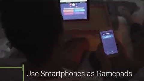 Top 10 Local Multiplayer Games for Android & iOS via Bluetooth, Local, Wifi (2018) ( )