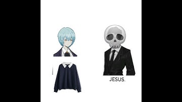 [SPOILERS] This is Basically the Beginning of Library of Ruina || Library of Ruina