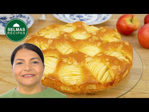 exactly the fastest and easiest apple pie recipe that anyone can make who loves apple pie. A quick a. 