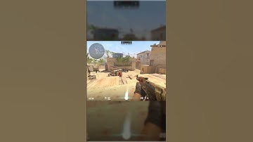 3k clutch with CRAZY AK-47 spray transfer!