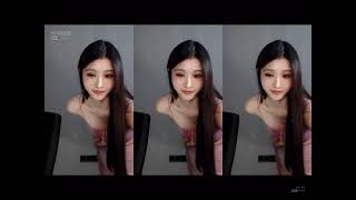 晴小兔