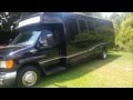 charleston limo bus www.tctslimo.com 843-882-5466