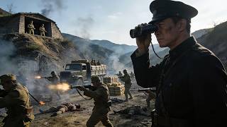 Download Lagu 戰爭電影！日軍挑起國共對戰，坐收漁翁之利！ ⚔️ 抗日 MMA | Kung Fu MP3