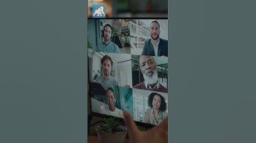 Boost Your Conversion Rates Now!