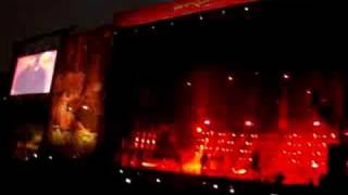 Nine Inch Nails - Closer Live at Lollapalooza 08