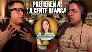 MI EXPERIENCIA EN SONORA GRILL (Por ser moreno) | Hablamos Mal #18