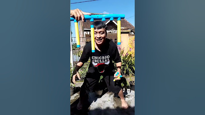 Epic Reflex Challenge Today #shorts #games