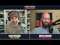 "Year of Giannis" Begins & the Projected Wins Draft! | Game Theory Podcast