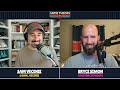 "Year of Giannis" Begins & the Projected Wins Draft! | Game Theory Podcast