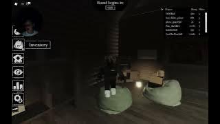 new sekert in forsake