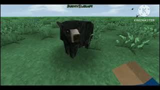 Bela Diri - Slank | الصوت 80%