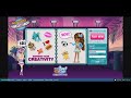 HOW TO USE LISA HACK 2017 STILL WORKS GET FREE ACCOUNTS!!