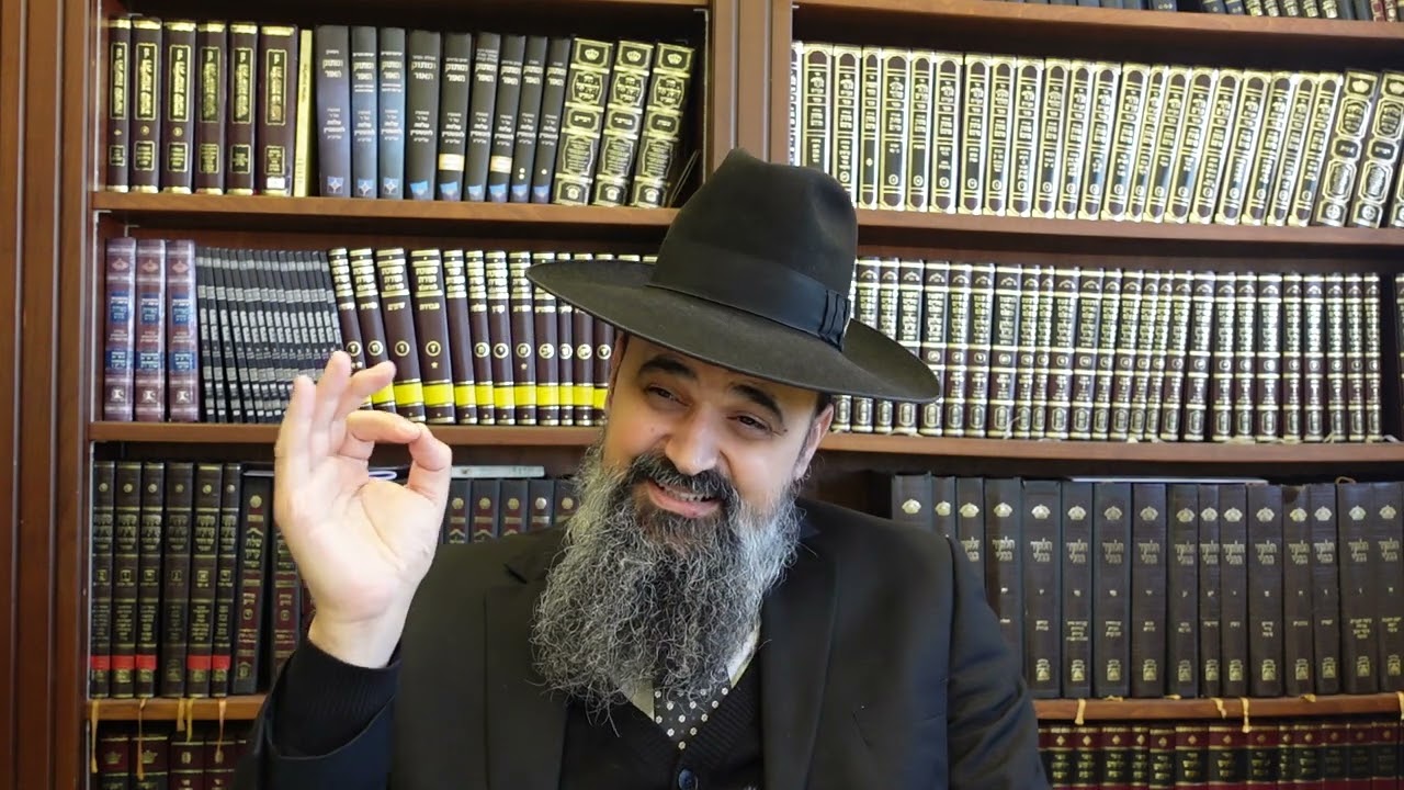 Uploads from Torah Mitsion