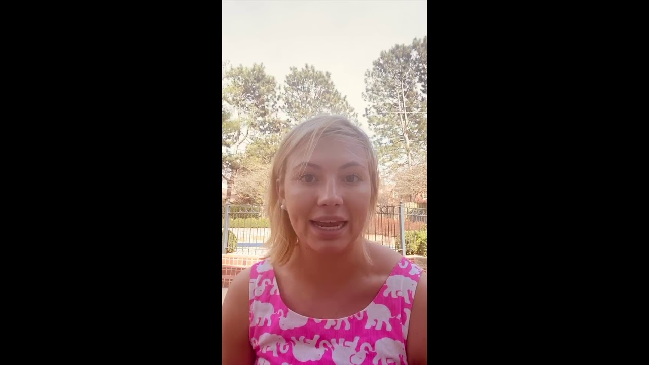 Anna Kotula, Vice President of Membership