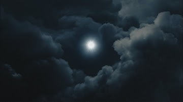 Witt Lowry - If You Don