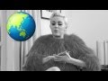 V MAGAZINE'S DAILY MILEY, DAY 19