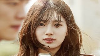 Suzy(수지) '국민 첫사랑' 또다시 심쿵 예고! [Uncontrollably Fond] [통통영상]