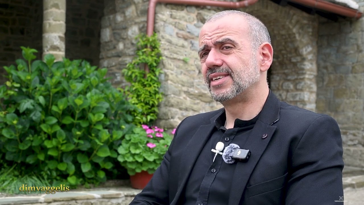 dimvaggelis-Ηλίας Πλαστήρας