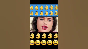 سندھی سونگ خوبصورت آواز سنیں 