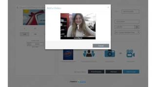 How to Send Carnival Cruise Lines Gift Cards