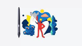 Introducing The New Wacom Cintiq 22