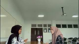 Psikologi Konseling Active Listening