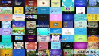 64 Credits Remix