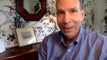 End Stage Multiple Myeloma