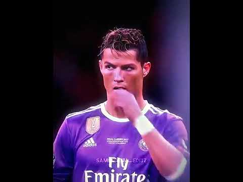 MADE IN ROMANIA Song