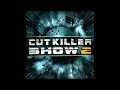 Rohff  thriller  cut killer show 2