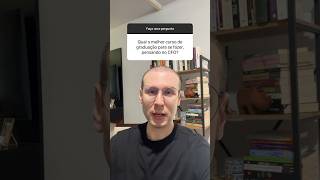 Qual A Melhor Graduaçãofaculdade Para Ser Bombeiro Militar?