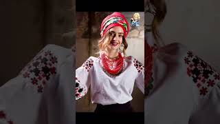 « РОКСОЛАНА» ( УКРАЇНСЬКА ПІСНЯ ) ВІРШІ : ОРИСЯ ВИСОЦЬКА ВІКТОР ТКАЧЕНКО🎼