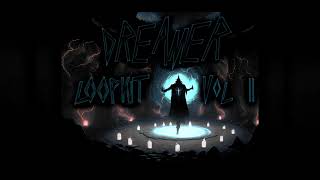 [FREE] 20+ LOOP KIT/SAMPLE PACK - Dreamer II.  (Pyrex Whippa, Lil Gotit, Southside, Kankan, dark)