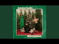 Miniature de la vidéo de la chanson Christmas Time Is Here