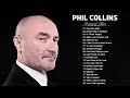 Phil Collins, Michael Bolton, Rod Stewart, David Gates Greatest Soft Rock Hits Collection 80s 90s