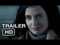 Womb official trailer 1  eva green movie 2012