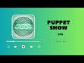[1 Hour Loop] XG - PUPPET SHOW Mp3 Song