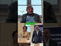 Nocne naloty służb na domy dziennikarzy? Szokujące kulisy działań policji.