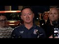 FULL PRESSER: Mineral Wells officials provide update after severe storms ripped through the area