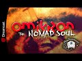 Omikron: The Nomad Soul (обзор игры)